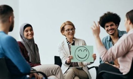 Why choose Coventry First Aid Courses