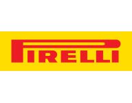 Pirelli Tyres Safe Haven Training