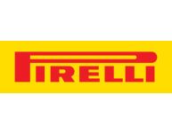 Pirelli Tyres Safe Haven Training