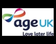 Age UK Safe Haven Training Limited